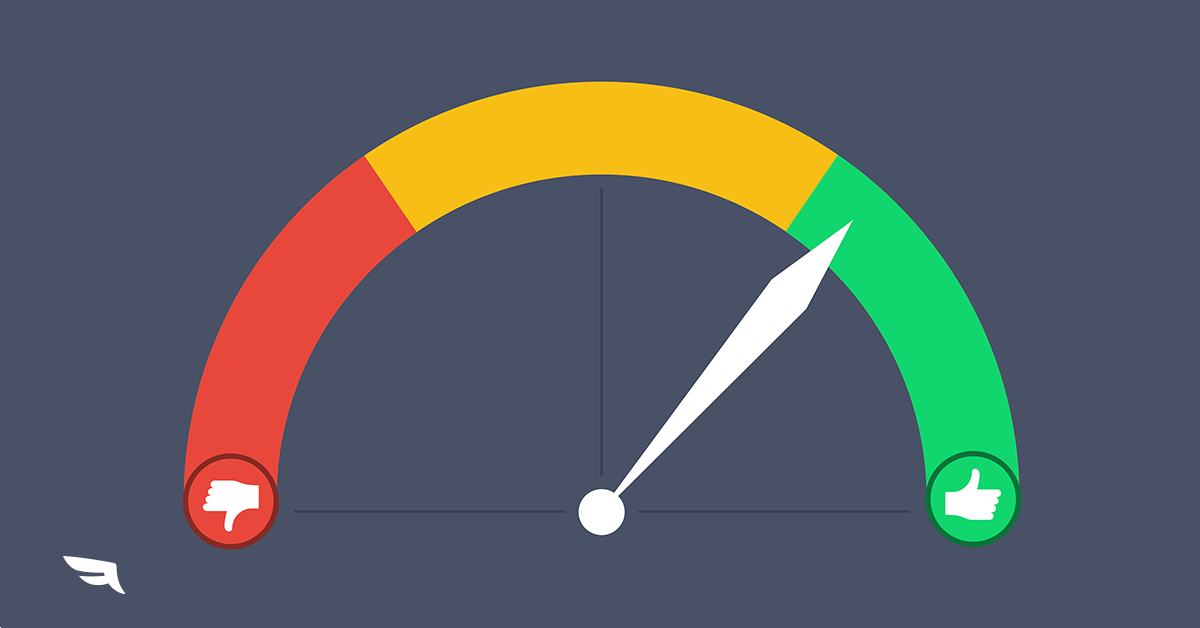 Social Sentiment Analysis Falcon Io