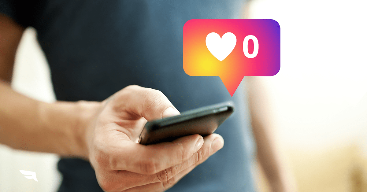 5 common instagram advertising mistakes you re probably making falcon io - instagram mistakes you re probably making and how to fix them