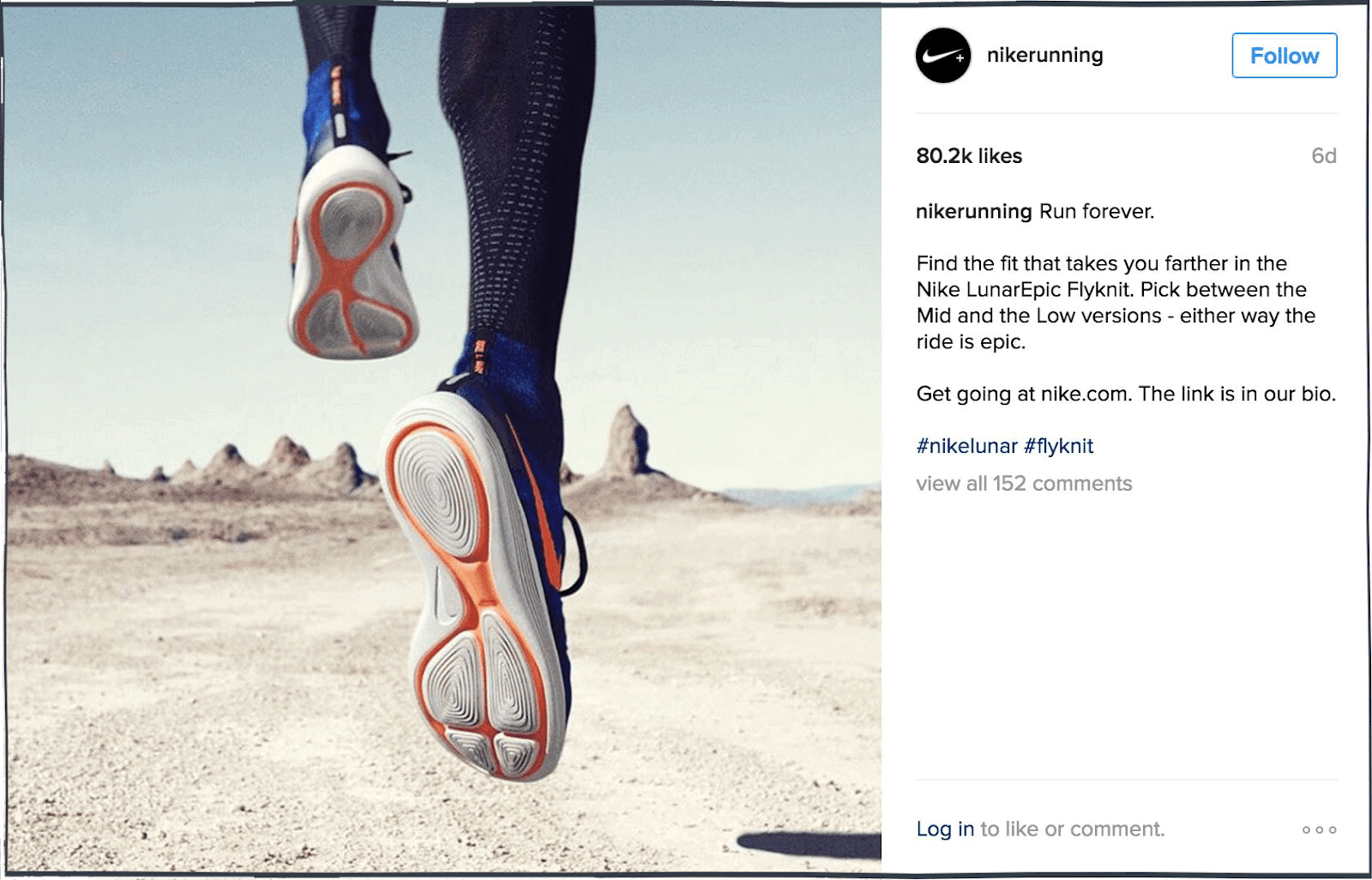 How to Create Instagram Ads: The Step 