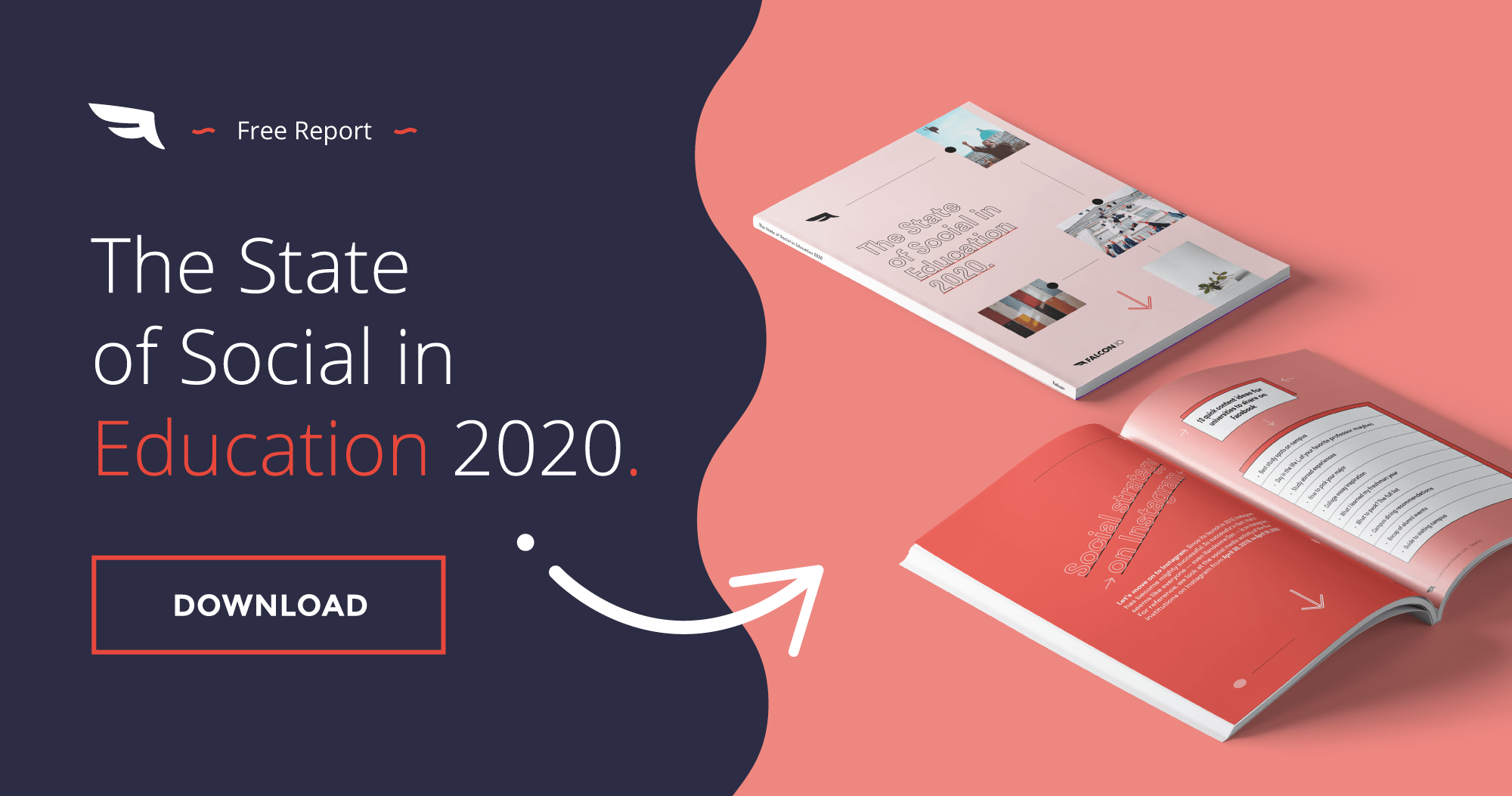 free-report-state-of-social-media-in-education-2020