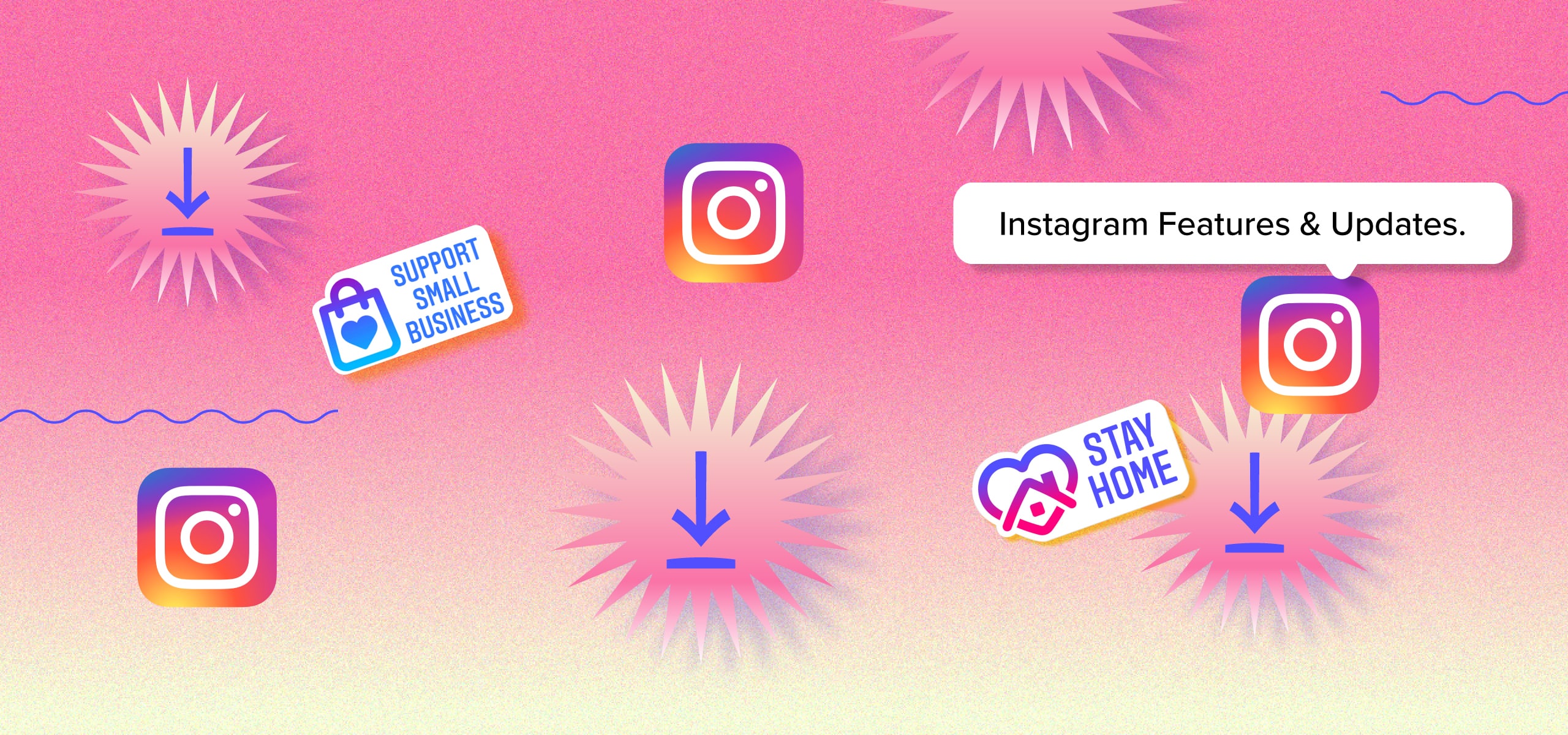 Get Small Instagram Logo Jpg Images