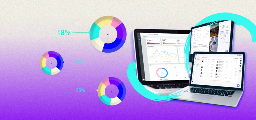 what-does-a-social-media-analyst-do-falcon-io