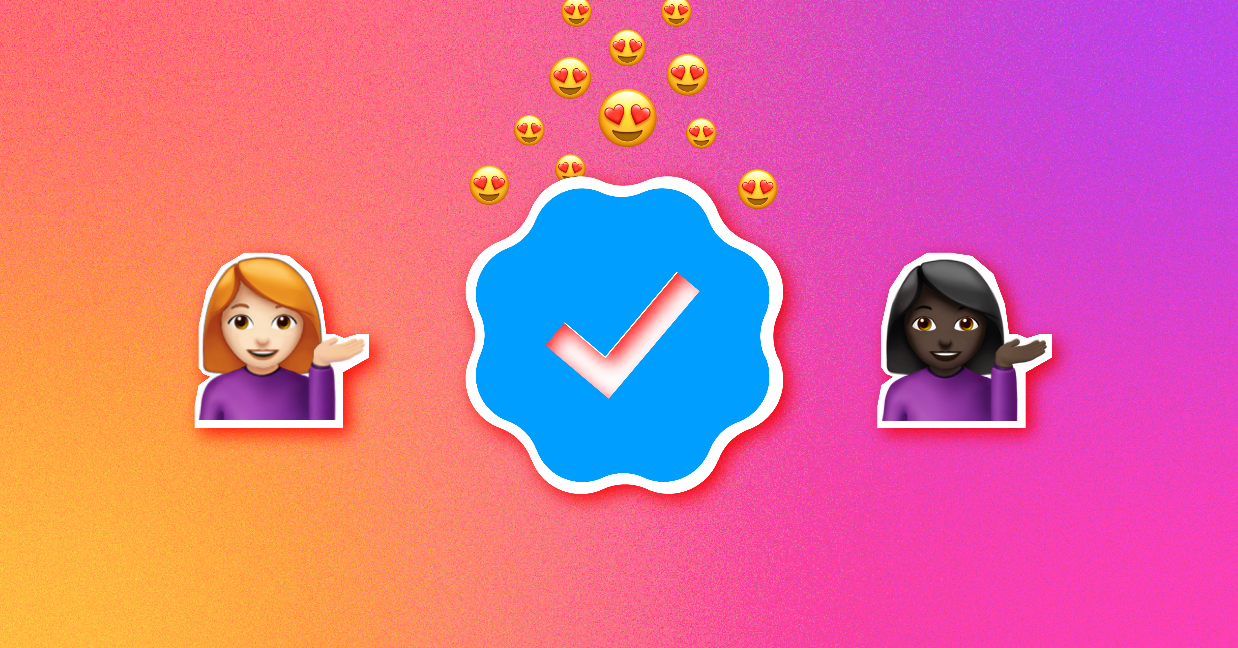 How To Get Verified On Instagram In 21 Falcon Io